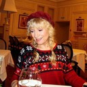  ,   , 60 ,   ,   , c 
