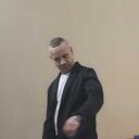 ���������� ��������, ���� ������� �����, 43 ����, ������������ ��� ������, ����� � ���������, c�������� ���������, ���������