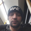 ���������� ����������, ���� ������� ������, 40 ���, ������������ ��� ������, ����� � ���������