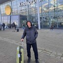 ���������� ������������, ���� ������� �������, 42 ����, ������������ ��� ������, ����� � ���������, c�������� ���������