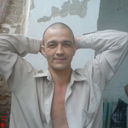 ���������� �������, ���� ������� ����, 44 ����, ������������ 