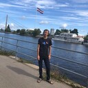  ,   Serghei, 34 ,   ,   