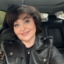  ,   , 58 ,   c 