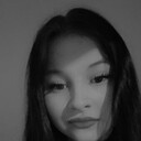  -,   , 22 ,   