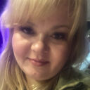 ���������� �����������, ���� ������� �����, 35 ���, ������������ ��� ������, c�������� ���������, ���������