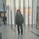  --,    , 45 ,     , c 