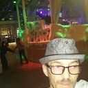  ,   , 56 ,   