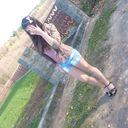 ���������� �����, ���� ������� ����4��, 30 ���, ������������ ��� ������, ����� � ���������, c�������� ���������