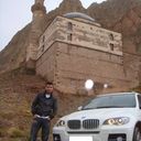  ,   Roma, 39 ,     , c , 