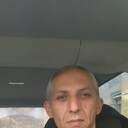  ,   Ruben, 46 ,   ,   , c 