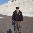 ���������� ������, ���� ������� �����, 58 ���, ������������ ��� c�������� ���������