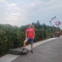  ,   , 40 ,   ,   , c , 