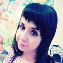 ���������� �������, ���� ������� ���������, 37 ���, ������������ ��� ������, ����� � ���������, c�������� ���������