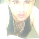  ,   Vahe, 36 ,   