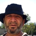 ���������� �����-���������, ���� ������� ����, 54 ����, ������������ ��� ������, ����� � ���������, c�������� ���������