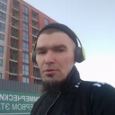  ,   , 38 ,   ,   , c , 