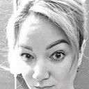 ���������� �����������, ���� ������� ��������, 37 ���, ������������ ��� ����� � ���������