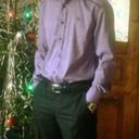  ,   Eduard, 30 ,     , c 