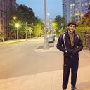 ���������� ������, ���� ������� Sezar, 26 ���, ������������ ��� ������, ����� � ���������