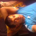 ���������� �������, ���� ������� Kapomatyllo, 38 ���, ������������ ��� ������