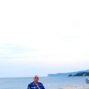  ,   Nicolai, 47 ,   ,   , c 
