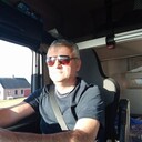  -,   , 50 ,   