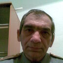 ���������� ���������, ���� ������� ���������, 74 ����, ������������ 