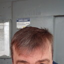 ���������� ��������, ���� ������� �������, 48 ���, ������������ ��� ������, ����� � ���������