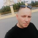 ���������� �����, ���� ������� ���������, 45 ���, ������������ ��� ������, ����� � ���������