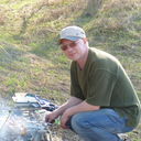  ,   DJ Kremator, 56 ,     , c 