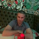  --,   , 42 ,   ,   , c 