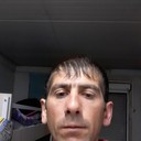 ���������� �����, ���� ������� �����, 42 ����, ������������ ��� ������, ����� � ���������, c�������� ���������