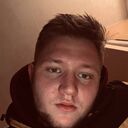 ���������� �����, ���� ����� ����, 25 ���, ������������ ��� ������, ����� � ���������