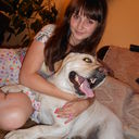  ,   Margo, 34 ,   