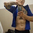 ���������� ���������, ���� ������� ������, 27 ���, ������������ ��� ������, ����� � ���������