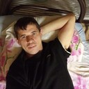 ���������� �������, ���� ������� Dikryx, 37 ���, ������������ ��� c�������� ���������