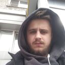  ,   , 26 ,  