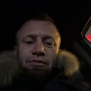 ���������� ������, ���� ������� ���, 36 ���, ������������ ��� ������, ����� � ���������