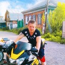 ���������� �����, ���� ������� ������, 41 ���, ������������ ��� ������, ����� � ���������, c�������� ���������