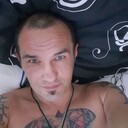  ,   Vadim, 45 ,   ,   