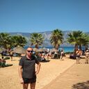 ���������� ������, ���� ������� Oleg, 36 ���, ������������ ��� ������, ����� � ���������, c�������� ���������