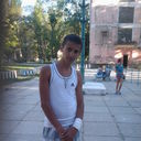  ,   , 29 ,   