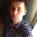 ���������� ����, ���� ������� �������, 31 ���, ������������ ��� c�������� ���������