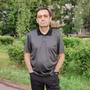   ,   , 51 ,     , c 
