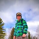  ,   , 45 ,   ,   , c , 