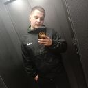 ���������� ������-��-����, ���� ����� ����, 25 ���, ������������ ��� ����� � ���������, c�������� ���������