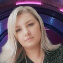  ,   , 39 ,   c , 