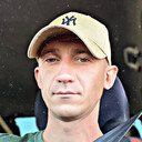  ,   , 32 ,   c 