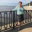  ,   , 68 ,   ,   