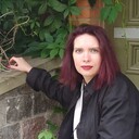  ,   Pani Oksana, 35 ,  